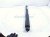 2022 Nissan Frontier Strut / Spring / Rear Driver Shock Absorber E6200 9BU1B Replacement 2022 Nissan Frontier Strut / Spring / Rear Driver Shock Absorber E6200 9BU1B Replacement thumbnail