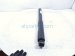 2022 Nissan Frontier Strut / Spring / Rear Driver Shock Absorber E6200 9BU1B Replacement 2022 Nissan Frontier Strut / Spring / Rear Driver Shock Absorber E6200 9BU1B Replacement thumbnail