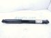 2022 Nissan Frontier Strut / Spring / Rear Driver Shock Absorber E6200 9BU1B Replacement 2022 Nissan Frontier Strut / Spring / Rear Driver Shock Absorber E6200 9BU1B Replacement thumbnail