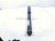 2022 Nissan Frontier Strut / Spring / Rear Driver Shock Absorber E6200 9BU1B Replacement 2022 Nissan Frontier Strut / Spring / Rear Driver Shock Absorber E6200 9BU1B Replacement thumbnail