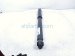 2022 Nissan Frontier Strut / Spring / Rear Driver Shock Absorber E6200 9BU1B Replacement 2022 Nissan Frontier Strut / Spring / Rear Driver Shock Absorber E6200 9BU1B Replacement thumbnail