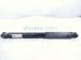 2022 Nissan Frontier Strut / Spring / Rear Driver Shock Absorber E6200 9BU1B Replacement 2022 Nissan Frontier Strut / Spring / Rear Driver Shock Absorber E6200 9BU1B Replacement thumbnail
