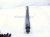2022 Nissan Frontier Strut / Spring / Rear Driver Shock Absorber E6200 9BU1B Replacement 2022 Nissan Frontier Strut / Spring / Rear Driver Shock Absorber E6200 9BU1B Replacement thumbnail