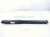 2022 Nissan Frontier Strut / Spring / Rear Driver Shock Absorber E6200 9BU1B Replacement 2022 Nissan Frontier Strut / Spring / Rear Driver Shock Absorber E6200 9BU1B Replacement thumbnail