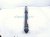 2022 Nissan Frontier Strut / Spring / Rear Driver Shock Absorber E6200 9BU1B Replacement 2022 Nissan Frontier Strut / Spring / Rear Driver Shock Absorber E6200 9BU1B Replacement thumbnail