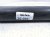 2022 Nissan Frontier Strut / Spring / Rear Driver Shock Absorber E6200 9BU1B Replacement 2022 Nissan Frontier Strut / Spring / Rear Driver Shock Absorber E6200 9BU1B Replacement thumbnail