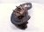 2022 Nissan Frontier Front Driver Spindle Knuckle Hub 4x2 40015 EA000 Replacement 2022 Nissan Frontier Front Driver Spindle Knuckle Hub 4x2 40015 EA000 Replacement thumbnail