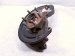 2022 Nissan Frontier Front Driver Spindle Knuckle Hub 4x2 40015 EA000 Replacement 2022 Nissan Frontier Front Driver Spindle Knuckle Hub 4x2 40015 EA000 Replacement thumbnail