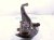 2022 Nissan Frontier Front Driver Spindle Knuckle Hub 4x2 40015 EA000 Replacement 2022 Nissan Frontier Front Driver Spindle Knuckle Hub 4x2 40015 EA000 Replacement thumbnail