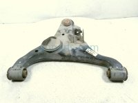 Nissan FR/LH LOWER CONTROL ARM Nissan FR/LH LOWER CONTROL ARM
