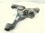 2022 Nissan Frontier Front Driver Lower Control Arm 54501 9CD0C Replacement 2022 Nissan Frontier Front Driver Lower Control Arm 54501 9CD0C Replacement thumbnail