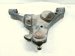 2022 Nissan Frontier Front Driver Lower Control Arm 54501 9CD0C Replacement 2022 Nissan Frontier Front Driver Lower Control Arm 54501 9CD0C Replacement thumbnail