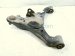 2022 Nissan Frontier Front Driver Lower Control Arm 54501 9CD0C Replacement 2022 Nissan Frontier Front Driver Lower Control Arm 54501 9CD0C Replacement thumbnail