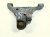 2022 Nissan Frontier Front Driver Lower Control Arm 54501 9CD0C Replacement 2022 Nissan Frontier Front Driver Lower Control Arm 54501 9CD0C Replacement thumbnail