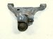 2022 Nissan Frontier Front Driver Lower Control Arm 54501 9CD0C Replacement 2022 Nissan Frontier Front Driver Lower Control Arm 54501 9CD0C Replacement thumbnail