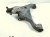 2022 Nissan Frontier Front Driver Lower Control Arm 54501 9CD0C Replacement 2022 Nissan Frontier Front Driver Lower Control Arm 54501 9CD0C Replacement thumbnail