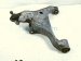 2022 Nissan Frontier Front Driver Lower Control Arm 54501 9CD0C Replacement 2022 Nissan Frontier Front Driver Lower Control Arm 54501 9CD0C Replacement thumbnail