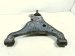 2022 Nissan Frontier Front Driver Lower Control Arm 54501 9CD0C Replacement 2022 Nissan Frontier Front Driver Lower Control Arm 54501 9CD0C Replacement thumbnail