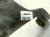 2022 Nissan Frontier Front Driver Lower Control Arm 54501 9CD0C Replacement 2022 Nissan Frontier Front Driver Lower Control Arm 54501 9CD0C Replacement thumbnail