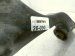 2022 Nissan Frontier Front Driver Lower Control Arm 54501 9CD0C Replacement 2022 Nissan Frontier Front Driver Lower Control Arm 54501 9CD0C Replacement thumbnail