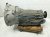 2022 Nissan Frontier Automatic Transmission = 32k Mi 31020 X289A Replacement 2022 Nissan Frontier Automatic Transmission = 32k Mi 31020 X289A Replacement thumbnail