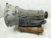 2022 Nissan Frontier Automatic Transmission = 32k Mi 31020 X289A Replacement 2022 Nissan Frontier Automatic Transmission = 32k Mi 31020 X289A Replacement thumbnail