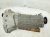 2022 Nissan Frontier Automatic Transmission = 32k Mi 31020 X289A Replacement 2022 Nissan Frontier Automatic Transmission = 32k Mi 31020 X289A Replacement thumbnail