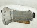 2022 Nissan Frontier Automatic Transmission = 32k Mi 31020 X289A Replacement 2022 Nissan Frontier Automatic Transmission = 32k Mi 31020 X289A Replacement thumbnail