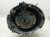 2022 Nissan Frontier Automatic Transmission = 32k Mi 31020 X289A Replacement 2022 Nissan Frontier Automatic Transmission = 32k Mi 31020 X289A Replacement thumbnail