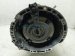 2022 Nissan Frontier Automatic Transmission = 32k Mi 31020 X289A Replacement 2022 Nissan Frontier Automatic Transmission = 32k Mi 31020 X289A Replacement thumbnail