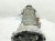 2022 Nissan Frontier Automatic Transmission = 32k Mi 31020 X289A Replacement 2022 Nissan Frontier Automatic Transmission = 32k Mi 31020 X289A Replacement thumbnail