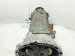 2022 Nissan Frontier Automatic Transmission = 32k Mi 31020 X289A Replacement 2022 Nissan Frontier Automatic Transmission = 32k Mi 31020 X289A Replacement thumbnail