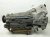 2022 Nissan Frontier Automatic Transmission = 32k Mi 31020 X289A Replacement 2022 Nissan Frontier Automatic Transmission = 32k Mi 31020 X289A Replacement thumbnail