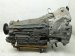 2022 Nissan Frontier Automatic Transmission = 32k Mi 31020 X289A Replacement 2022 Nissan Frontier Automatic Transmission = 32k Mi 31020 X289A Replacement thumbnail
