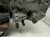 2022 Nissan Frontier Automatic Transmission = 32k Mi 31020 X289A Replacement 2022 Nissan Frontier Automatic Transmission = 32k Mi 31020 X289A Replacement thumbnail