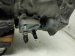 2022 Nissan Frontier Automatic Transmission = 32k Mi 31020 X289A Replacement 2022 Nissan Frontier Automatic Transmission = 32k Mi 31020 X289A Replacement thumbnail