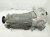 2022 Nissan Frontier Automatic Transmission = 32k Mi 31020 X289A Replacement 2022 Nissan Frontier Automatic Transmission = 32k Mi 31020 X289A Replacement thumbnail