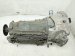 2022 Nissan Frontier Automatic Transmission = 32k Mi 31020 X289A Replacement 2022 Nissan Frontier Automatic Transmission = 32k Mi 31020 X289A Replacement thumbnail