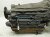 2022 Nissan Frontier Automatic Transmission = 32k Mi 31020 X289A Replacement 2022 Nissan Frontier Automatic Transmission = 32k Mi 31020 X289A Replacement thumbnail