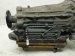2022 Nissan Frontier Automatic Transmission = 32k Mi 31020 X289A Replacement 2022 Nissan Frontier Automatic Transmission = 32k Mi 31020 X289A Replacement thumbnail
