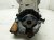 2022 Nissan Frontier Automatic Transmission = 32k Mi 31020 X289A Replacement 2022 Nissan Frontier Automatic Transmission = 32k Mi 31020 X289A Replacement thumbnail