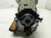 2022 Nissan Frontier Automatic Transmission = 32k Mi 31020 X289A Replacement 2022 Nissan Frontier Automatic Transmission = 32k Mi 31020 X289A Replacement thumbnail
