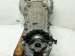 2022 Nissan Frontier Automatic Transmission = 32k Mi 31020 X289A Replacement 2022 Nissan Frontier Automatic Transmission = 32k Mi 31020 X289A Replacement thumbnail