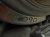 2022 Nissan Frontier Automatic Transmission = 32k Mi 31020 X289A Replacement 2022 Nissan Frontier Automatic Transmission = 32k Mi 31020 X289A Replacement thumbnail