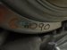 2022 Nissan Frontier Automatic Transmission = 32k Mi 31020 X289A Replacement 2022 Nissan Frontier Automatic Transmission = 32k Mi 31020 X289A Replacement thumbnail