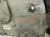 2022 Nissan Frontier Automatic Transmission = 32k Mi 31020 X289A Replacement 2022 Nissan Frontier Automatic Transmission = 32k Mi 31020 X289A Replacement thumbnail