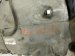 2022 Nissan Frontier Automatic Transmission = 32k Mi 31020 X289A Replacement 2022 Nissan Frontier Automatic Transmission = 32k Mi 31020 X289A Replacement thumbnail