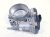 2022 Nissan Frontier Throttle Body 16119 9BT0B Replacement 2022 Nissan Frontier Throttle Body 16119 9BT0B Replacement thumbnail