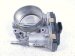 2022 Nissan Frontier Throttle Body 16119 9BT0B Replacement 2022 Nissan Frontier Throttle Body 16119 9BT0B Replacement thumbnail