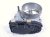 2022 Nissan Frontier Throttle Body 16119 9BT0B Replacement 2022 Nissan Frontier Throttle Body 16119 9BT0B Replacement thumbnail